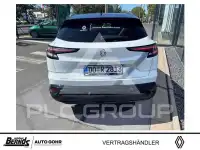2026 Renault Austral