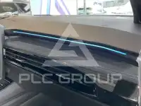 2026 Renault Austral