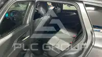 2026 Renault Austral
