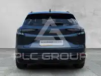 2026 Renault Austral