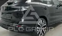 2026 Renault Austral