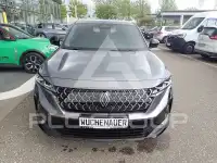 2026 Renault Austral