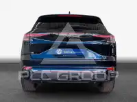 2026 Renault Austral