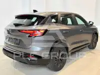 2026 Renault Austral