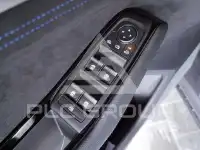 2026 Renault Austral