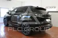 2026 Renault Austral