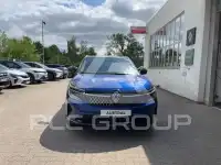 2026 Renault Austral