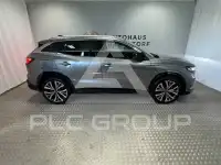 2026 Renault Austral