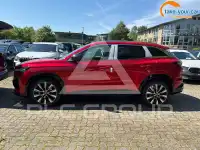 2026 Renault Austral