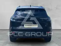 2026 Renault Austral