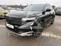 2026 Renault Austral