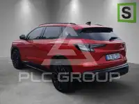 2026 Renault Austral