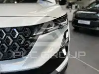 2026 Renault Austral