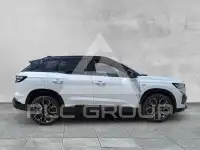 2026 Renault Austral