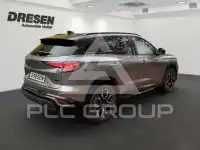 2026 Renault Austral