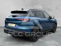 2026 Renault Austral