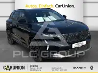 2026 Renault Austral