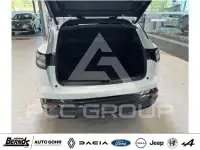 2025 Renault Austral