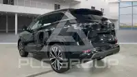2026 Renault Austral