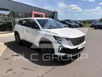 2026 Renault Austral