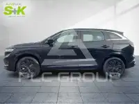 2026 Renault Austral