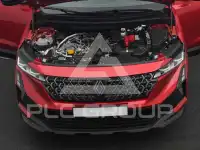 2026 Renault Austral