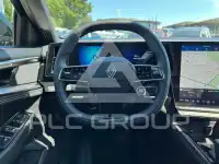 2026 Renault Austral