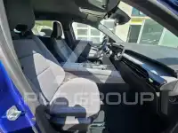 2026 Renault Austral