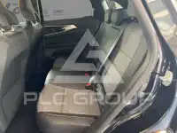 2026 Renault Austral