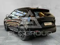 2026 Renault Austral