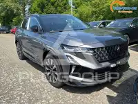 2026 Renault Austral