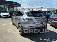 2026 Renault Austral