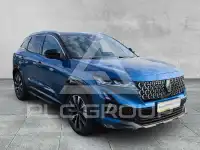 2026 Renault Austral