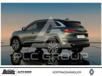 2026 Renault Austral