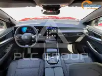 2026 Renault Austral