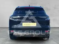 2026 Renault Austral