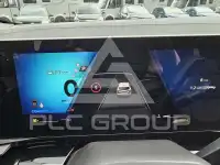 2026 Renault Austral