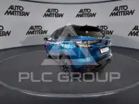 2026 Renault Austral
