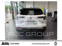 2026 Renault Austral