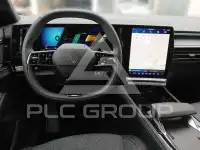 2026 Renault Austral