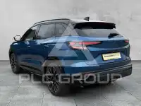 2026 Renault Austral