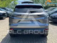 2026 Renault Austral