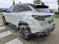 2026 Renault Austral