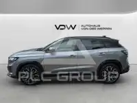2026 Renault Austral