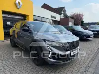 2026 Renault Austral