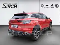 2026 Renault Austral