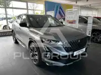 2026 Renault Austral