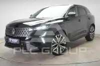 2026 Renault Austral