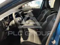 2026 Renault Austral