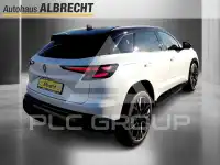 2026 Renault Austral